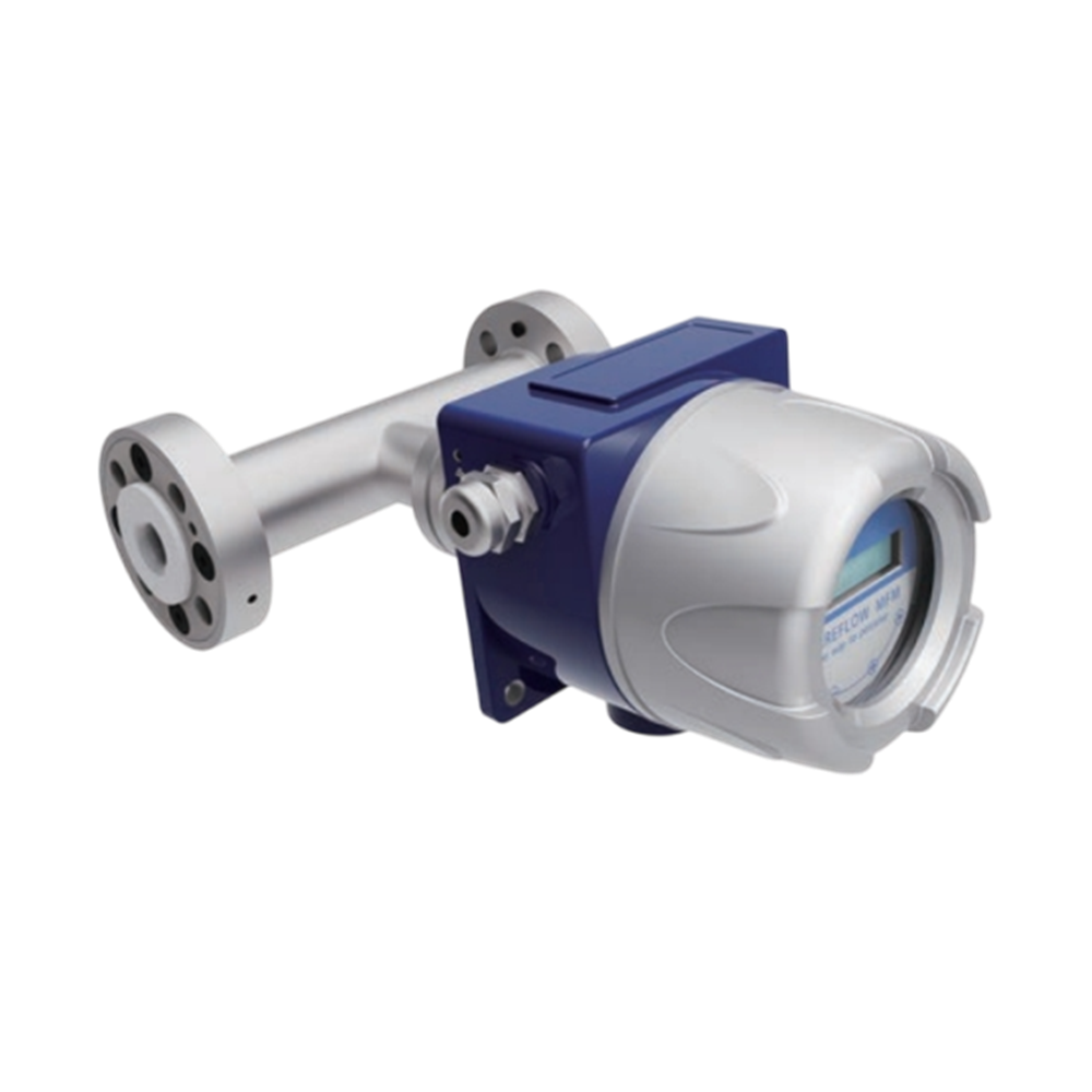 液相微量水分析儀